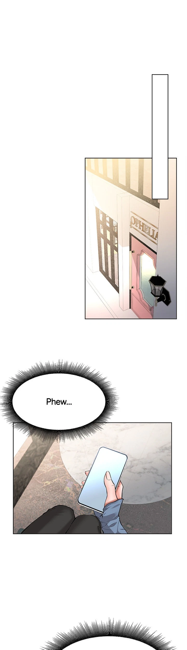 Chapter 50, page 25