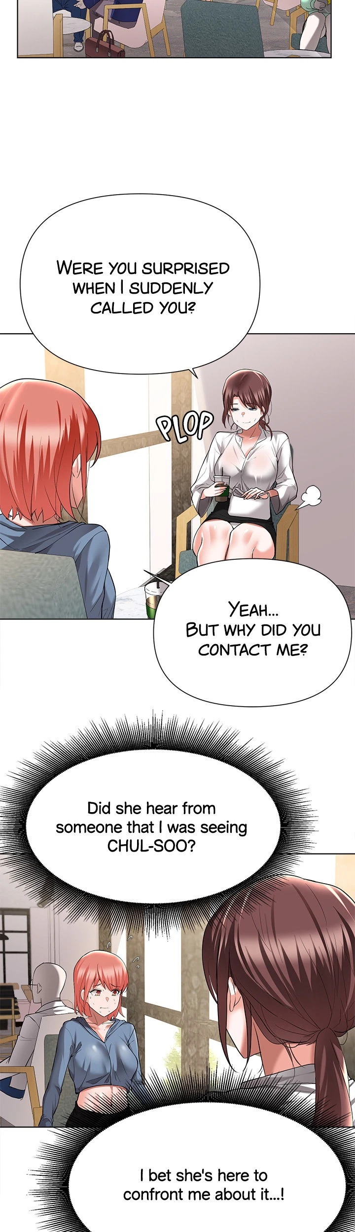 Chapter 50, page 28