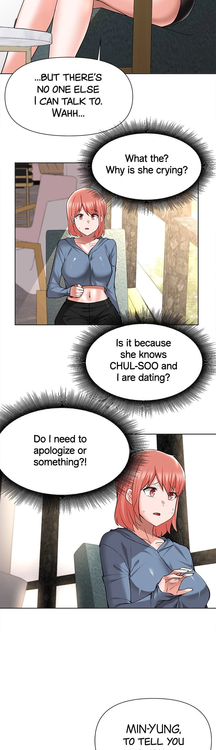 Chapter 50, page 30