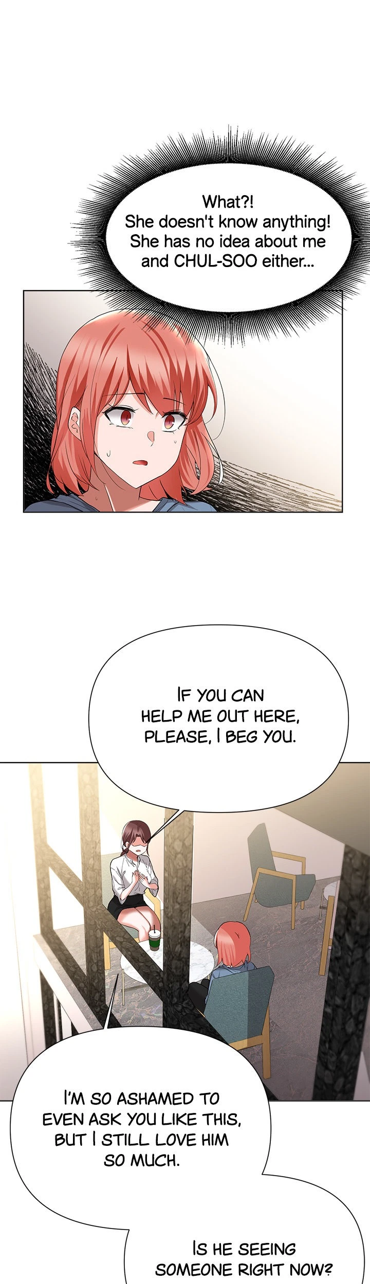 Chapter 50, page 33