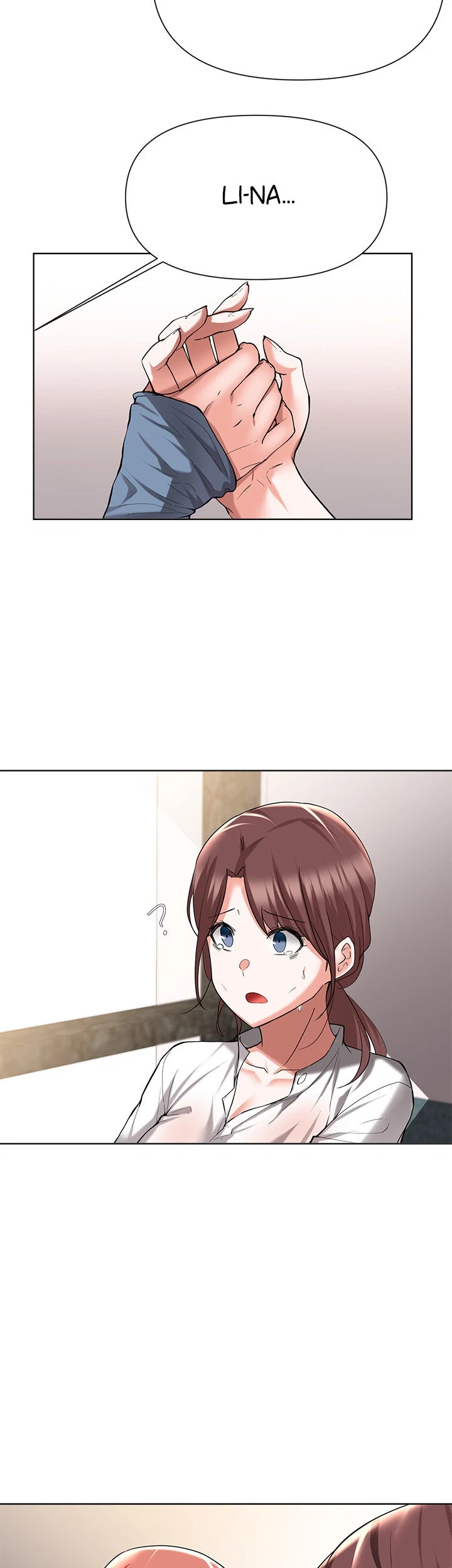 Chapter 50, page 34