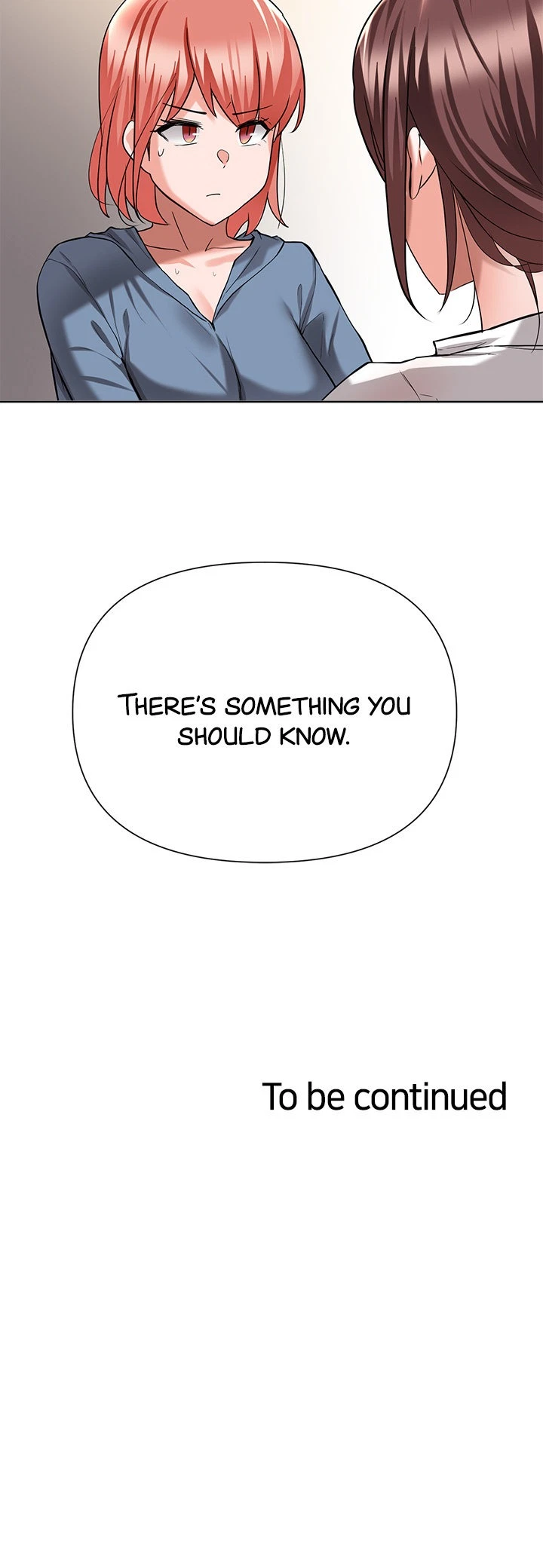 Chapter 50, page 35