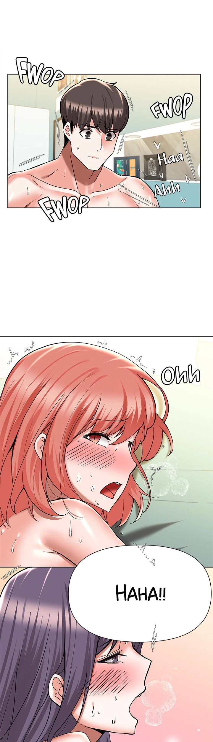 Chapter 50, page 9