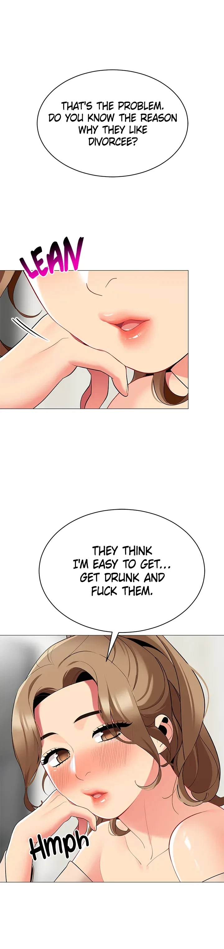 Chapter 19, page 11