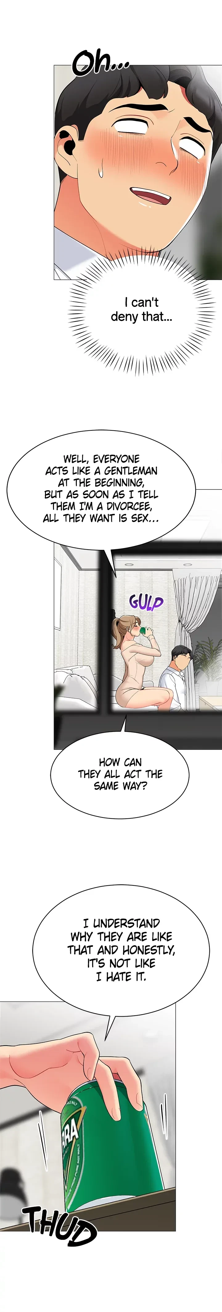 Chapter 19, page 12