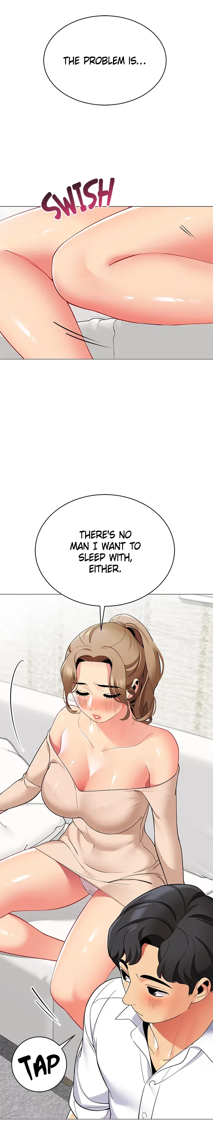 Chapter 19, page 13