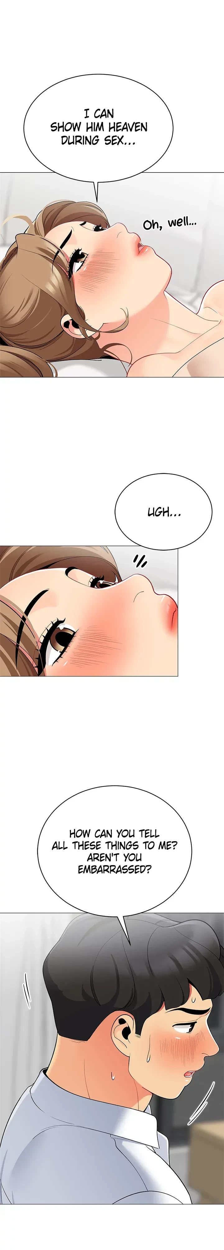 Chapter 19, page 15