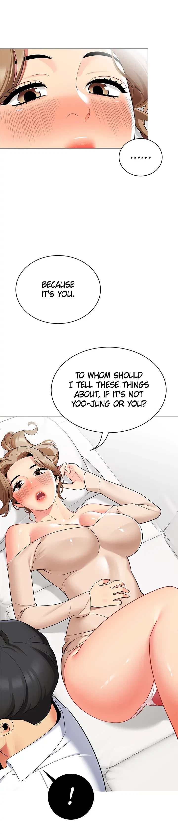 Chapter 19, page 16