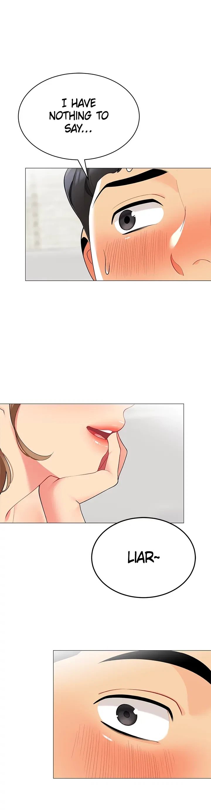 Chapter 19, page 18
