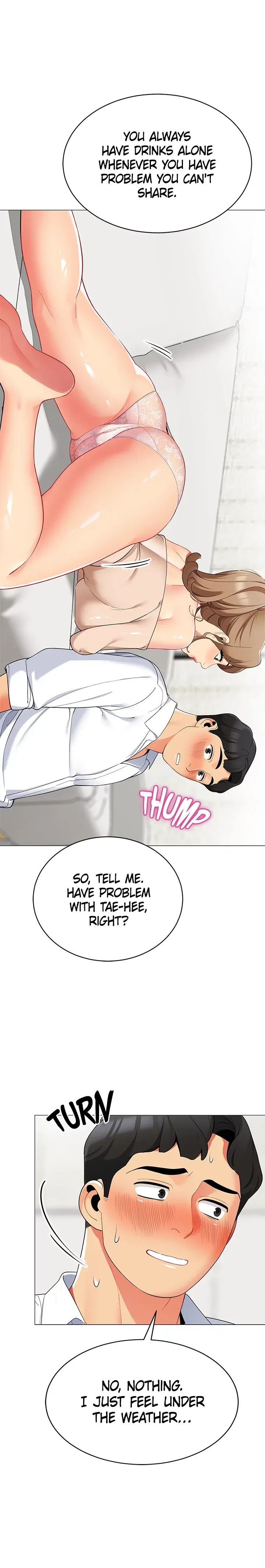 Chapter 19, page 19