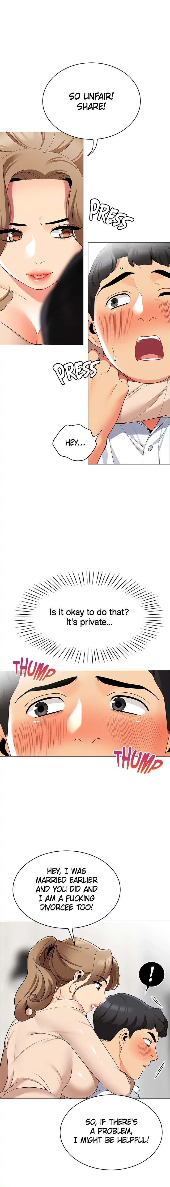 Chapter 19, page 21