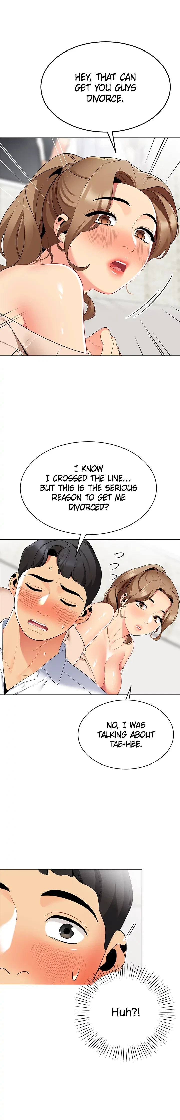 Chapter 19, page 24