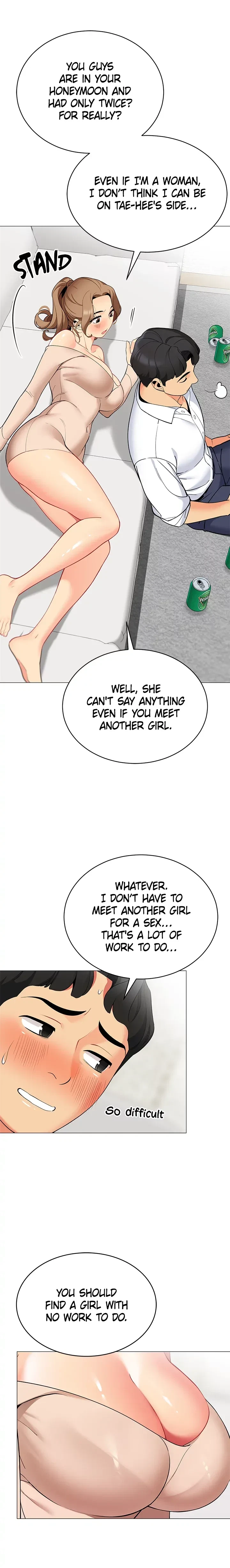 Chapter 19, page 25