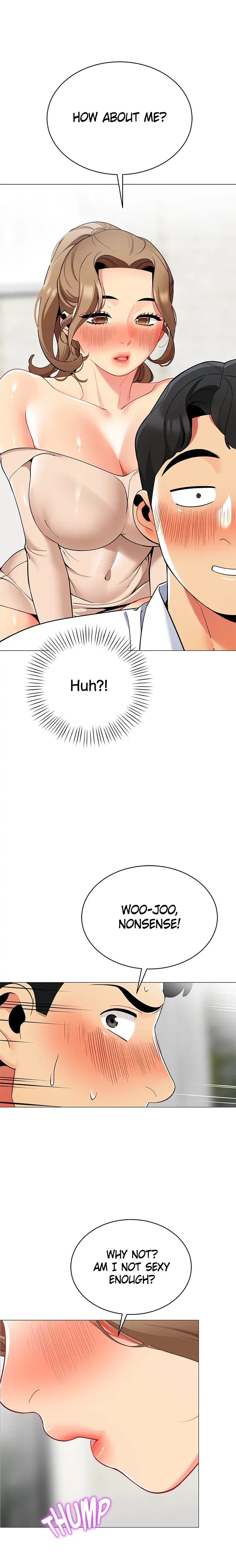 Chapter 19, page 26