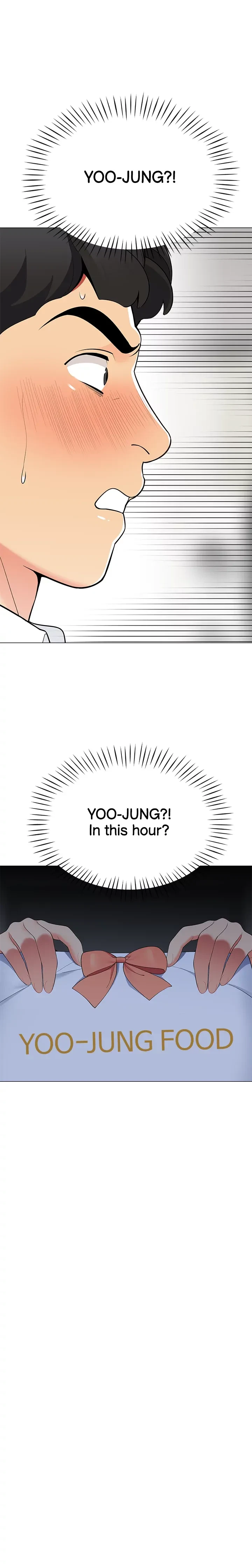 Chapter 19, page 6