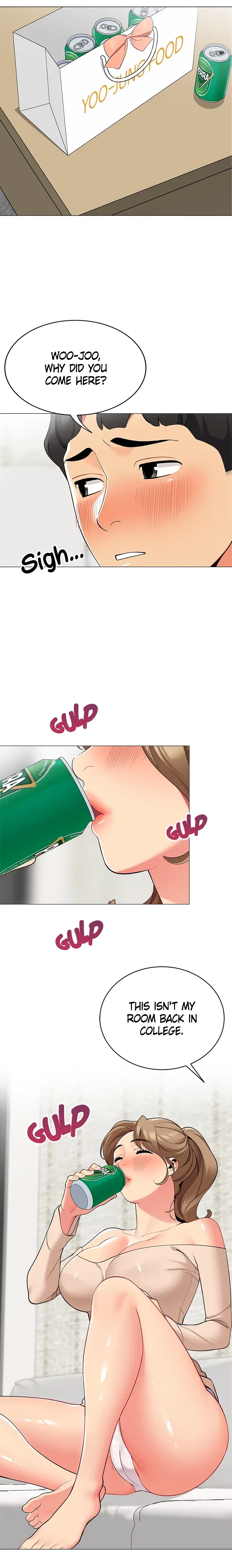 Chapter 19, page 7