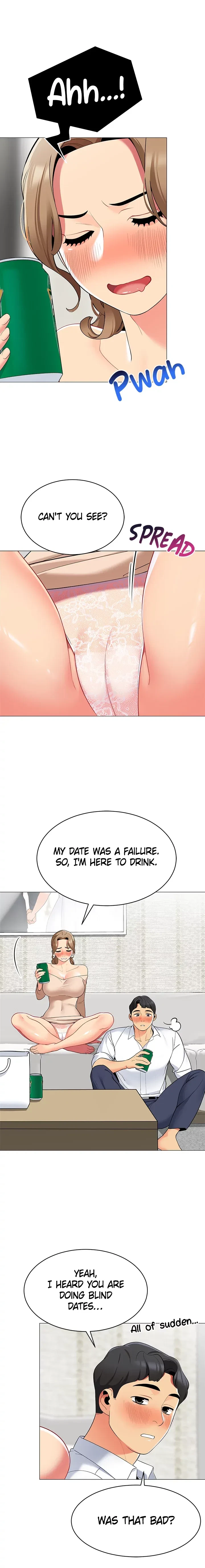 Chapter 19, page 8