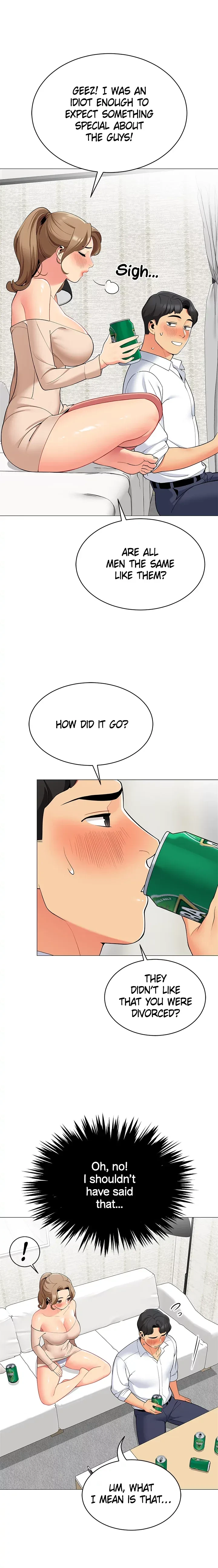 Chapter 19, page 9