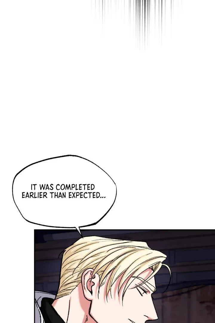 Chapter 3, page 105