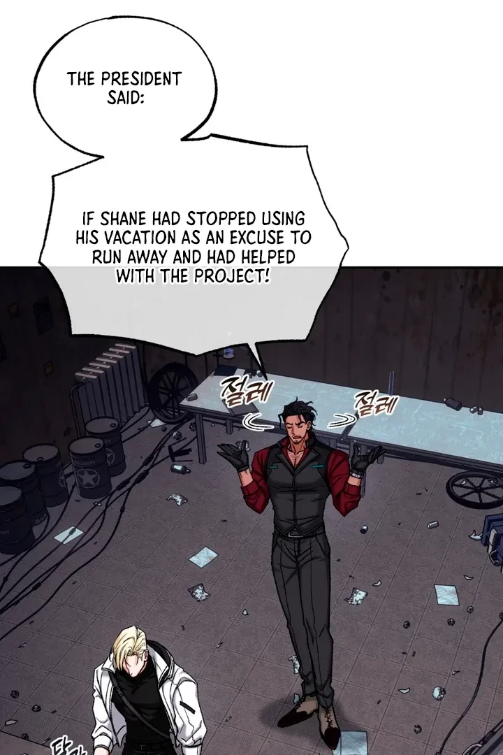 Chapter 3, page 107