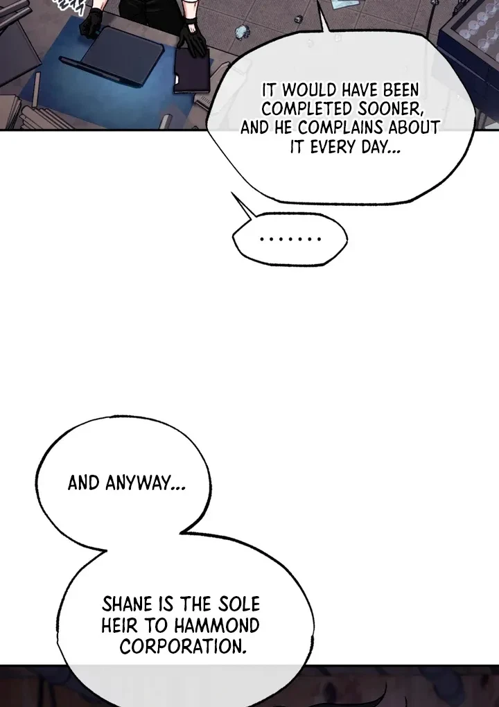 Chapter 3, page 108