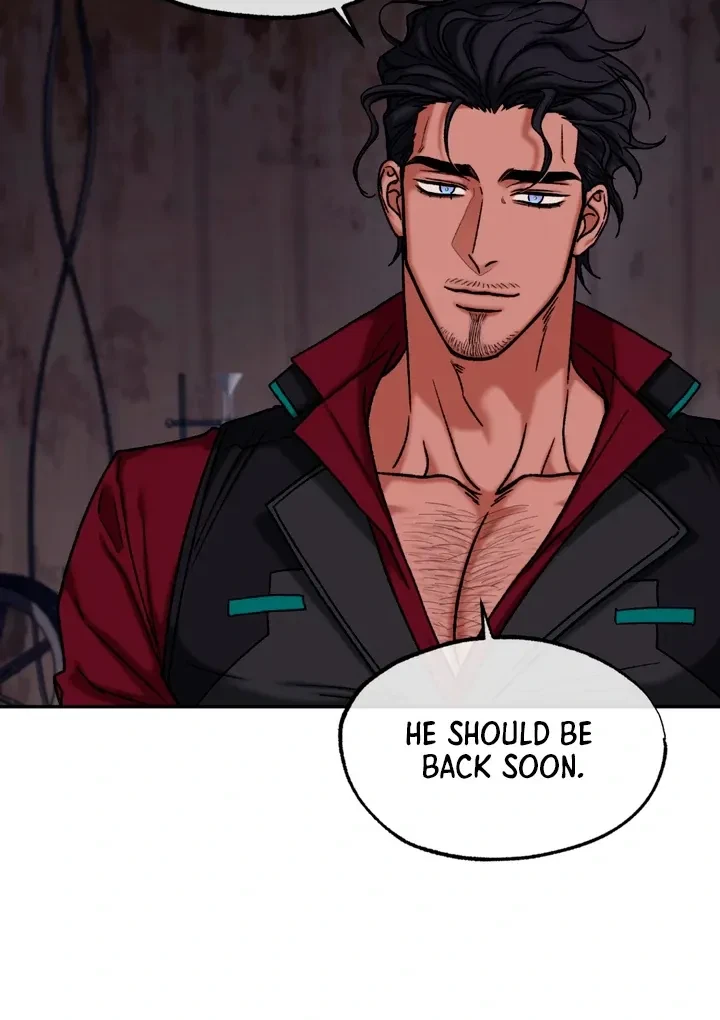 Chapter 3, page 109