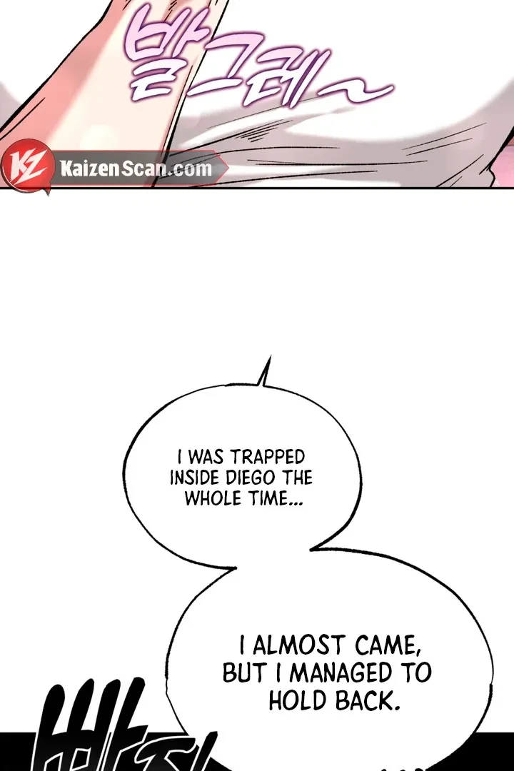 Chapter 3, page 11