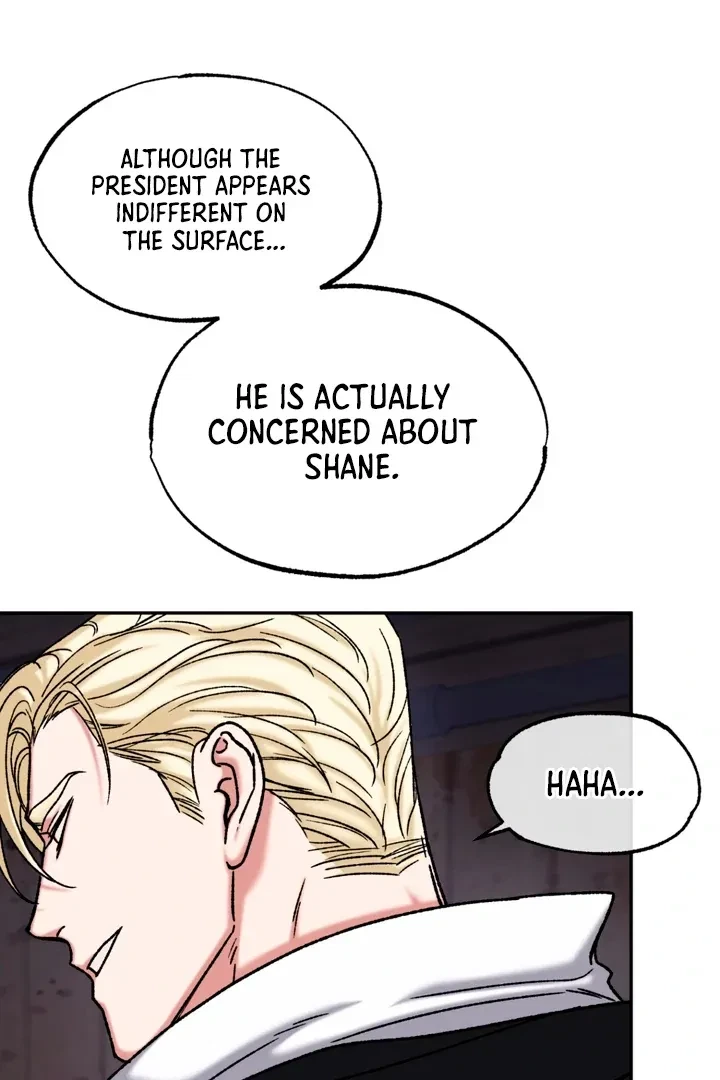 Chapter 3, page 110