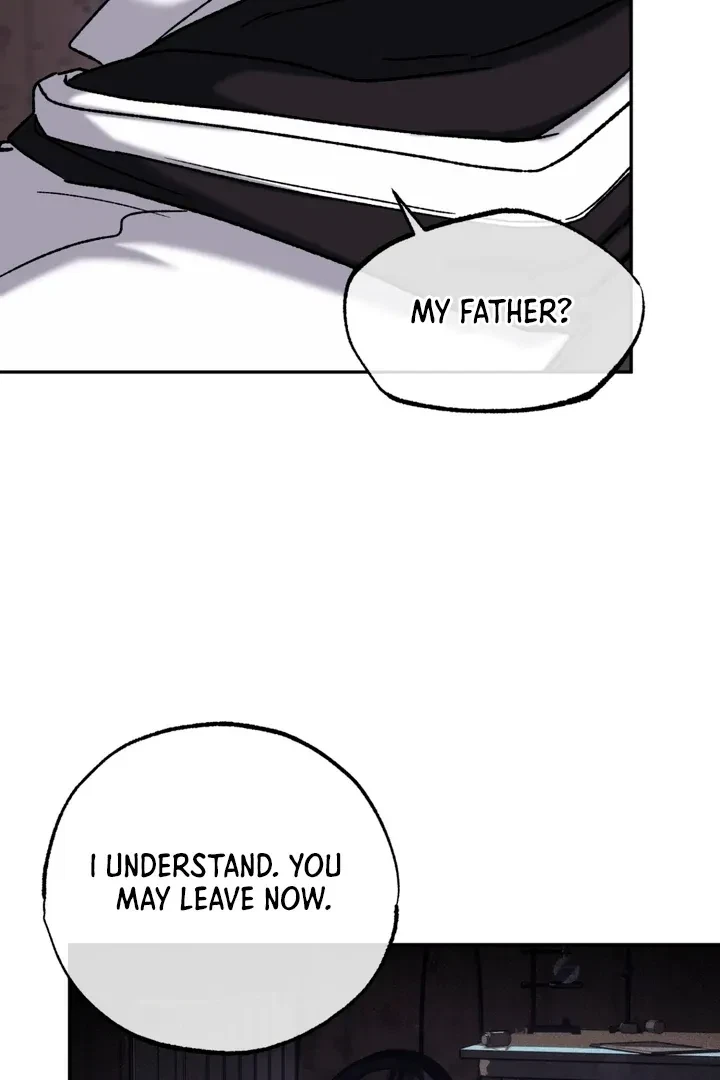 Chapter 3, page 111