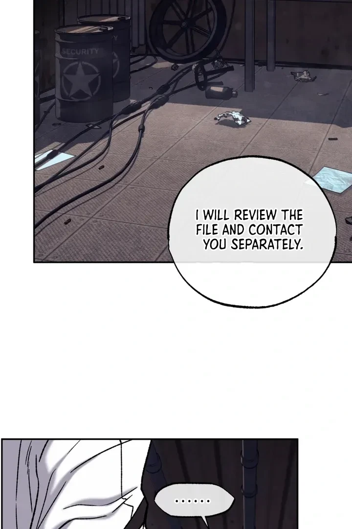 Chapter 3, page 112