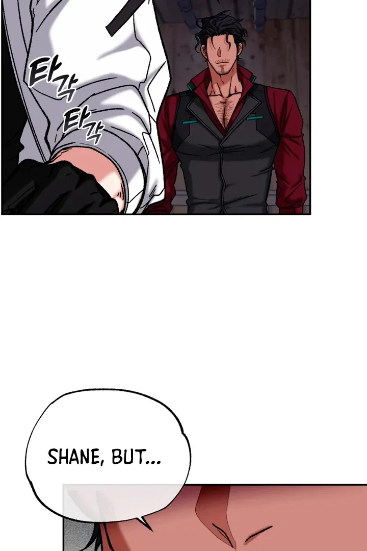 Chapter 3, page 113
