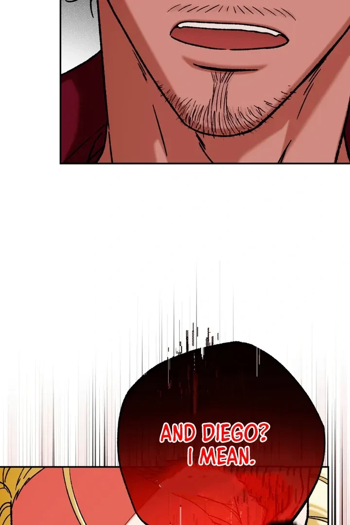 Chapter 3, page 114