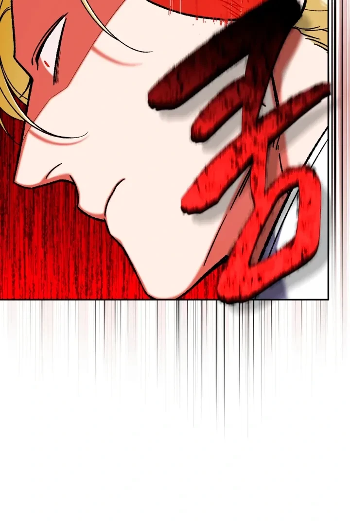 Chapter 3, page 115