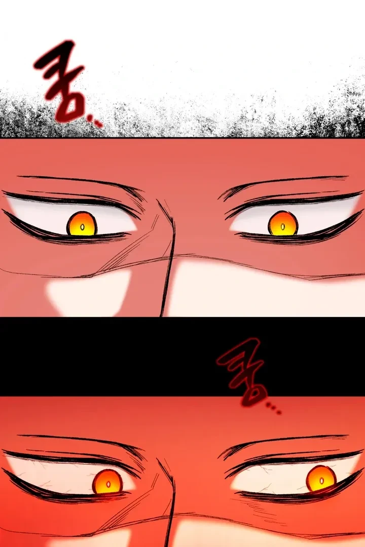 Chapter 3, page 116