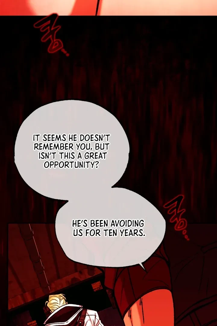 Chapter 3, page 117