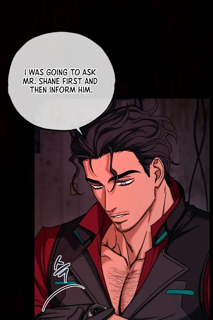 Chapter 3, page 120