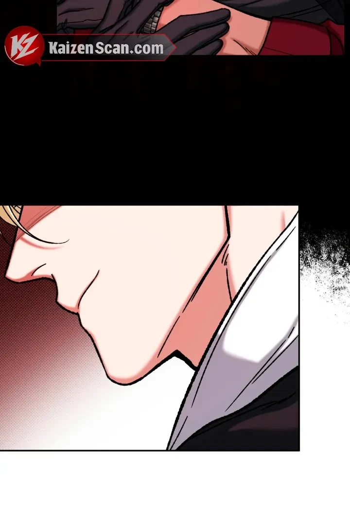 Chapter 3, page 121