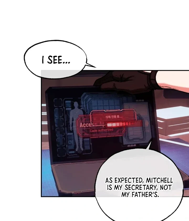 Chapter 3, page 122