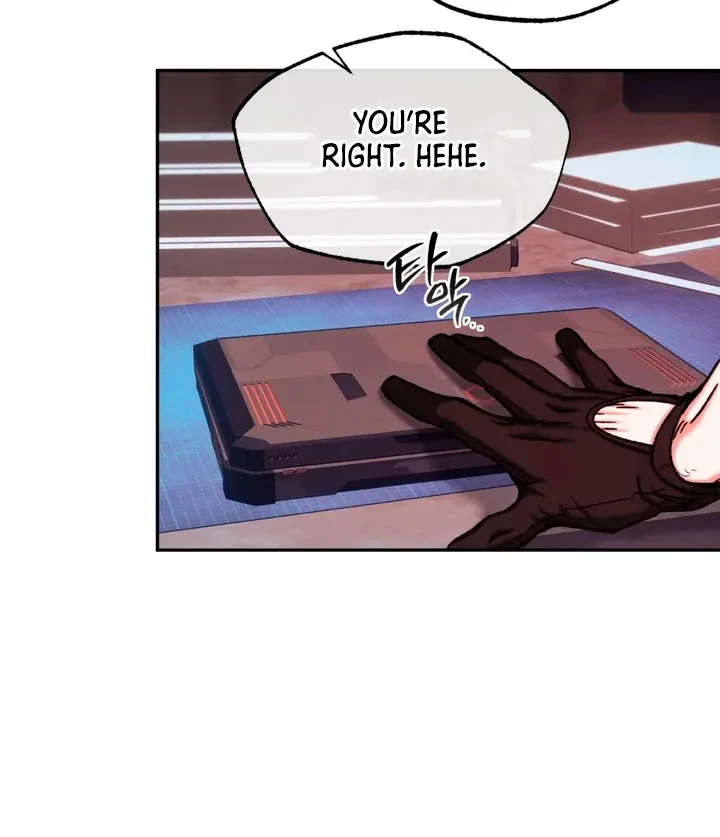 Chapter 3, page 123