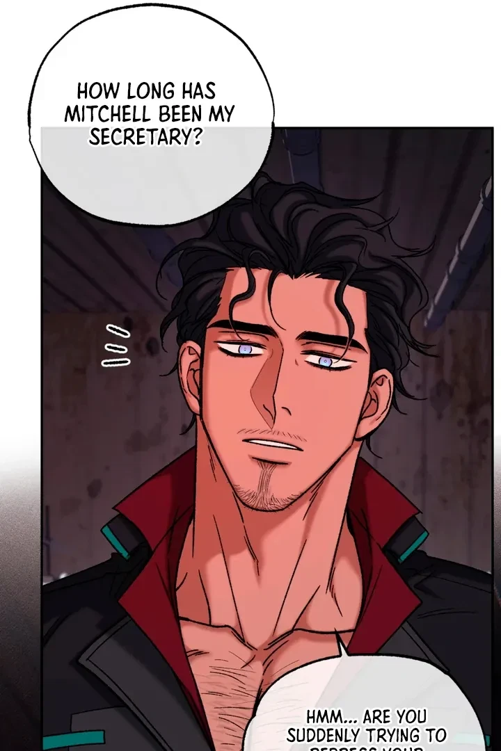 Chapter 3, page 124