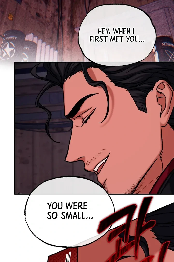 Chapter 3, page 126