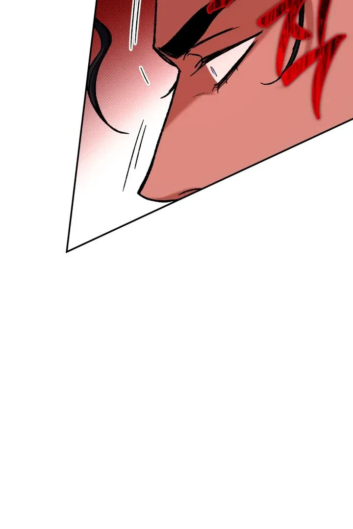 Chapter 3, page 127