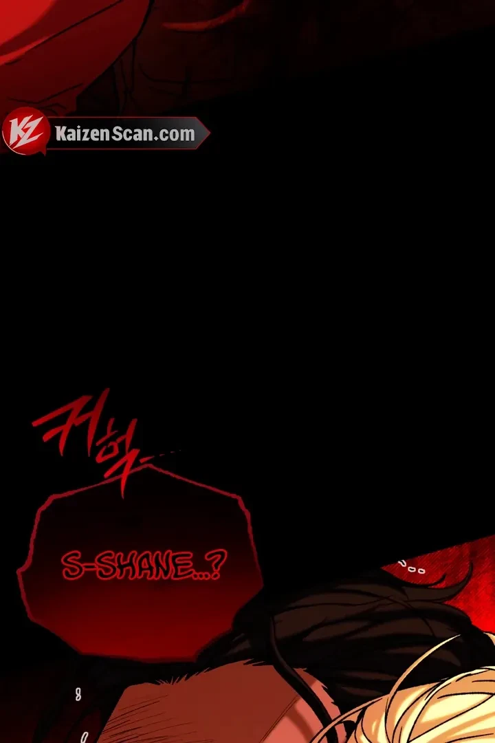 Chapter 3, page 129