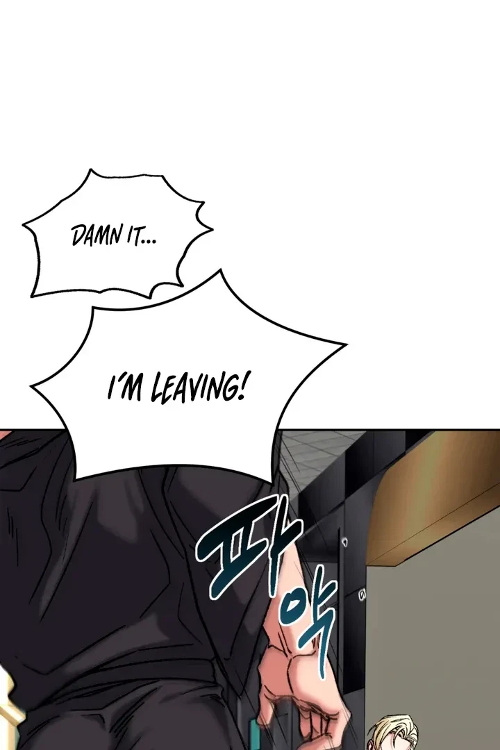 Chapter 3, page 13