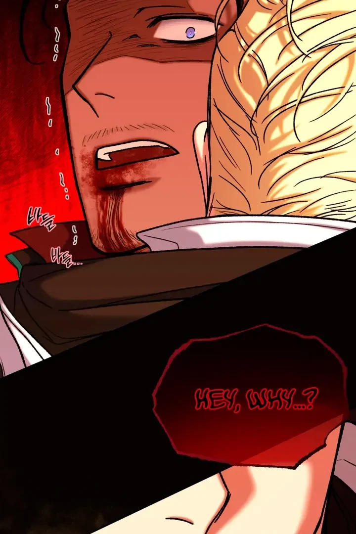 Chapter 3, page 130