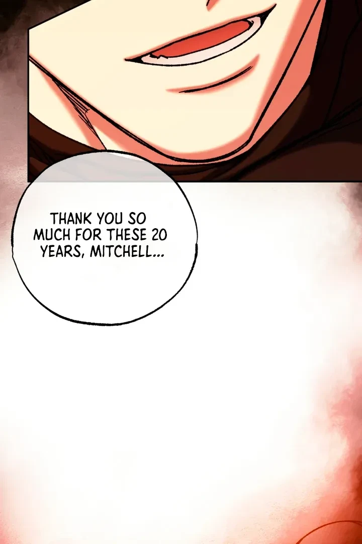 Chapter 3, page 131