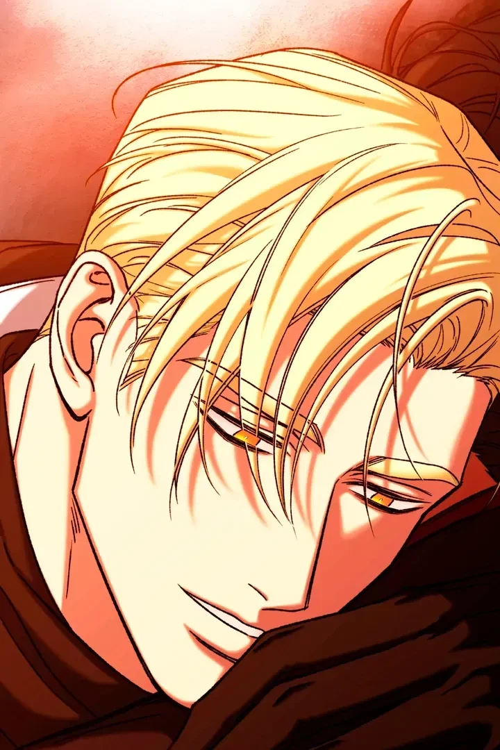 Chapter 3, page 132