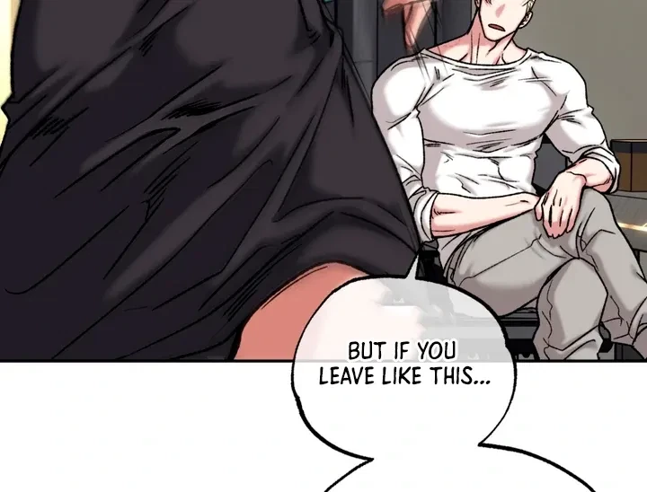 Chapter 3, page 14