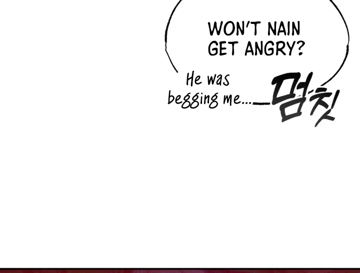 Chapter 3, page 15
