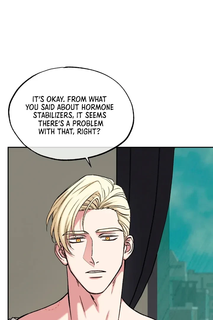 Chapter 3, page 17